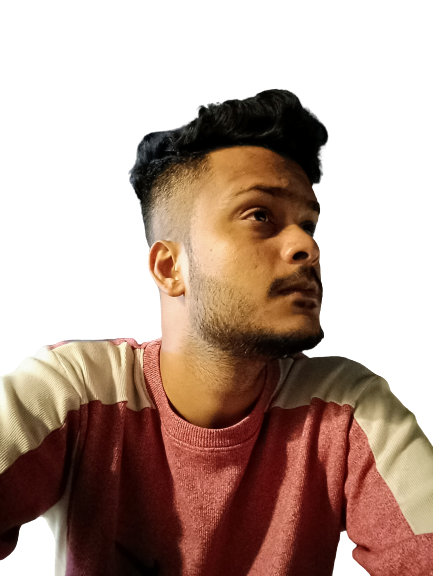 Rohan Chikkalkar Logo Image